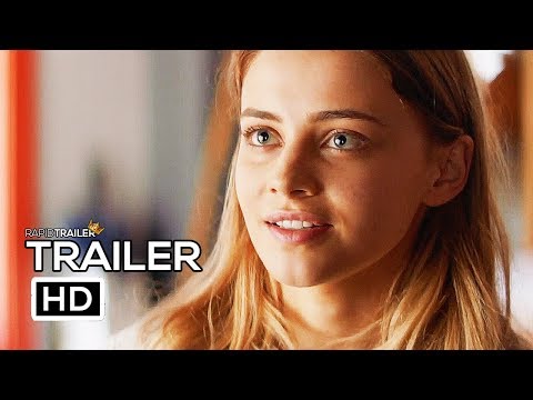 after-official-trailer-#2-(2019)-josephine-langford,-hero-fiennes-tiffin-movie-hd