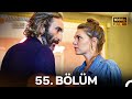 聴stanbullu Gelin 55 B旦l端m Full HD 聴stanbullu Gelin 55 B旦l端m Full HD