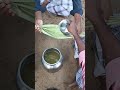 பதனீர்#arampannaivillagelife#farmerlife#agriculturelife#palmjuice#palmdrink#pathaneer#portaindrink