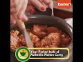 ഇനി മട്ടൺ കറിയാകും Top! | #Eastern Mutton Masala