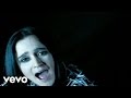 Julieta Venegas - Hoy No Quiero