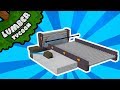 Simplest 1x1 Automatic Sawmill Setup in Lumber Tycoon 2! | Roblox Simplest 1x1 Automatic Sawmill Setup in Lumber Tycoon 2! | Roblox