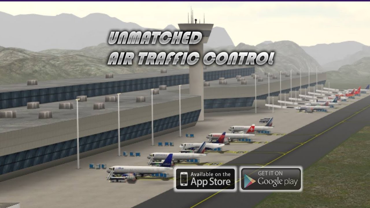 Air Traffic Control Game For Pc Free Download Best Aircraft Games
