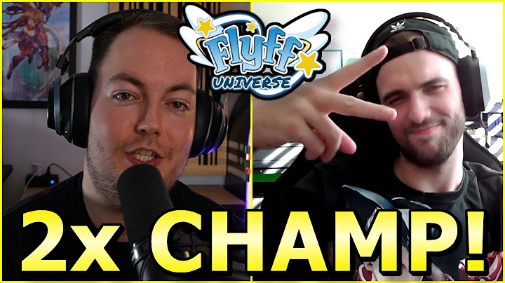 Interview With FWC Back-To-Back Champion: MK4!🔥
