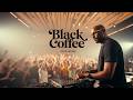 Afro House 2026 Mix | Black Coffee Inspired | Deep Melodic Set Vol. 2