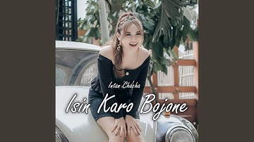 Isin Karo Bojone