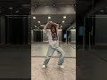 #프로듀스48#rumor#kpopdance#reels#viralvideo#kpopdance#reels#챌린지#14년생#kpopchallenge#루머