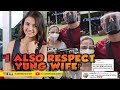 🔥 Nauugnay kay Dingdong Dantes na si Lindsay De Vera Nagsalita na sa Radio Station | Artista Fanbase