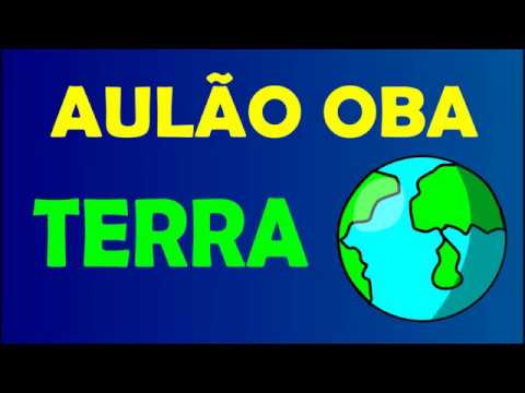 Vídeo: Formato De Verão