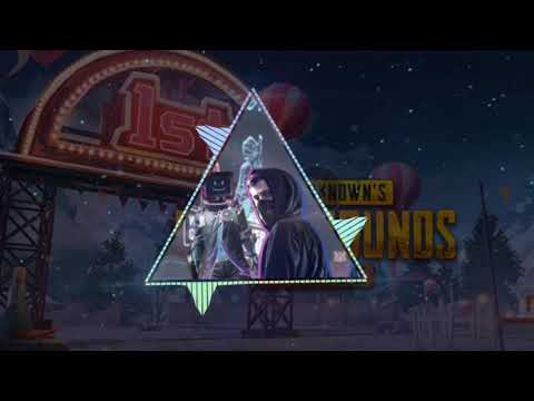alan-walker---on-my-way-(-pubg-theme-song-season-6-)-*-in-mobile-car-*