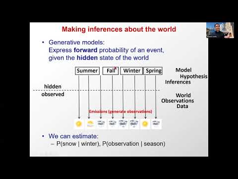 Lecture02 - Expression