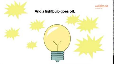 TFCPC Amazing Opportunity  - by Wideo.co