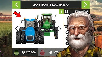 Fs18 Multiplayer - Make Hay Bales & Selling Straw ! Farming Simulator 18 Gameplay | Timelapse #fs18