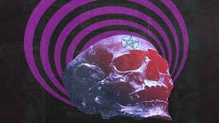 Black Spell - Dead Dawn