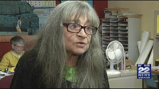 Michaelann Bewsee, noted Springfield activist, has died