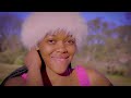 LUA LUA VOTE FEAT NTCHANA CELLABA DEYIKA J NEW VIDEO LUA LUA VOTE FEAT NTCHANA CELLABA DEYIKA J NEW VIDEO