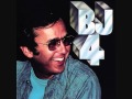 Tappan Zee - Bob James (1977)