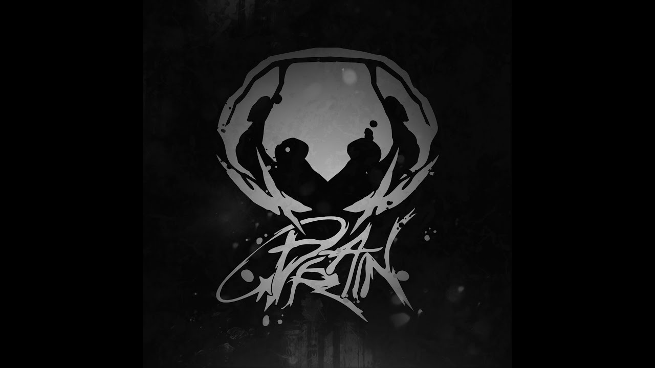 𝕮𝖆𝖕𝖙 𝕲𝕺𝕯 I Drain Reborn I