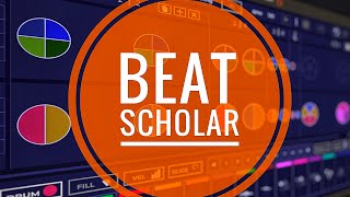 Beat Scholar by Modalics (iOS / Desktop) | Super-Detailed Walkthrough (See PInned Comment)