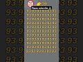 find the odd emoji out 🤯 #emojyfind #emojiquiz #puzzle #emoji#riddles #shortvideos #yoytubeshorts