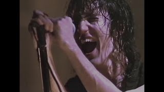 Nine Inch Nails - I Do Not Want This &amp; Something I Can Never Have (Live - Self Destruct tour)