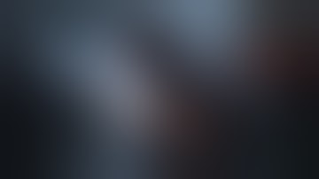 The Last of Us Part 2 [2024] PS5 Pro - Part 6 | 4K 60FPS Ray Tracing | No Commentary