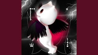 GOOD LOOKING - HARDSTYLE