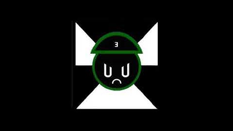 Mixels transition #2