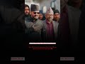 Balen Shah Officially Takes Oath as Nepal’s Prime Minister#unfreezmyaccount #ai #khabarpoint #news