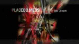 Placebo - Pierrot The Clown (demo) Resimi