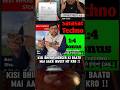 KAISE INFLUENCERS APKO PAGAL BANA RAHE HAI BEKAR STOCKS KHARIDNE KO !!#stockmarket#salasartechno