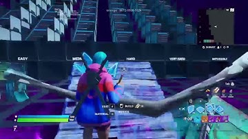 editing faster than a macro (not clickbait)