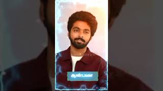 Yarumilla Kattukulle Nanthan Raja