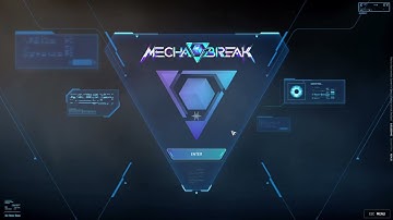 How to Enable/Disable Vertical Sync in Mecha Break