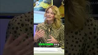 Comunicarea în relații | Liliana Gheorghe Luca #shortsvideo #comunication #relation #talk #couple