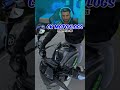 ELE AINDA FOI ATINGIDO PELOS ESTILHAÇOS ! #motovlogs #ckmotovlogs