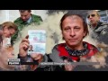 Донбас. Тюрми в окупації «ДНР» та «ЛНР» | Донбасc Реалии