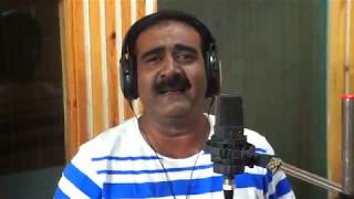 Bhole | Manish Shrimali | Ramzat Studio