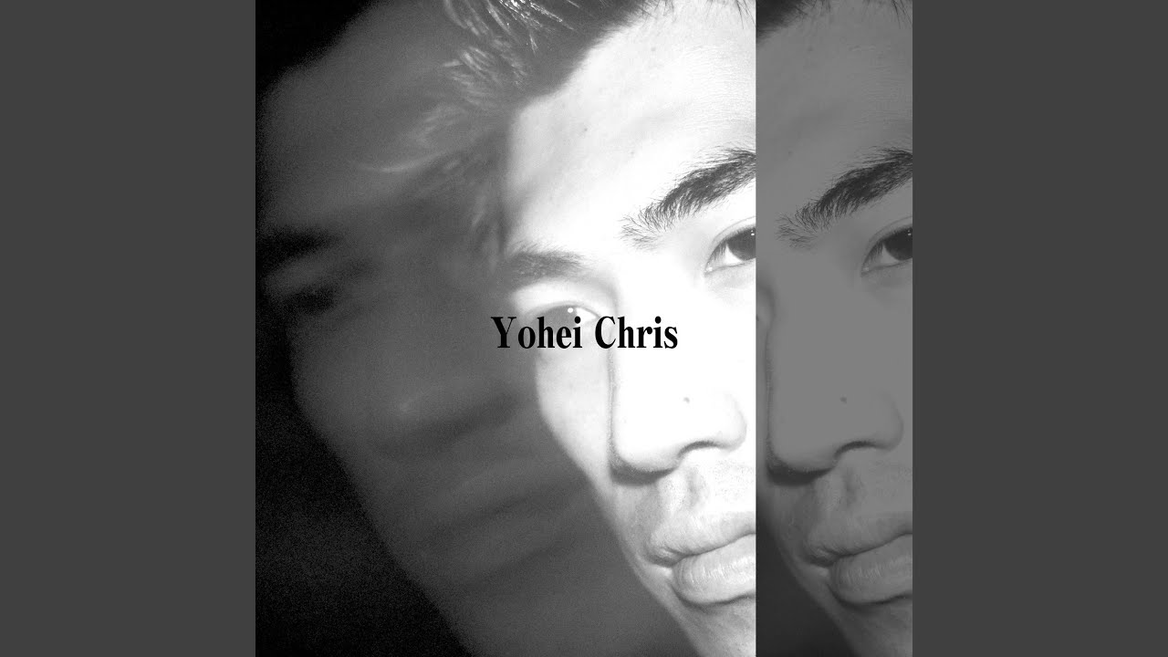 YouTube에서 梅雨のメロディー 보기 YouTube에서 梅雨のメロディー 보기