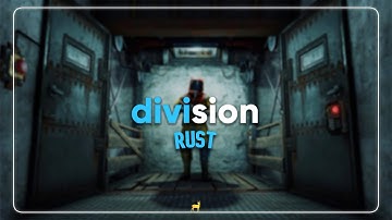 Legit CHEATING In RUST With THE BEST Undetected CHEAT 🔥 | ft. Deer Mods