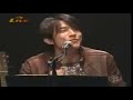 So much in love cover- The Tymes *フジファブリックspecial