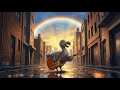 インストジャズ路上ライブ配信/Busking in Osaka,JAPAN/Jazz,Fusion,POPS
