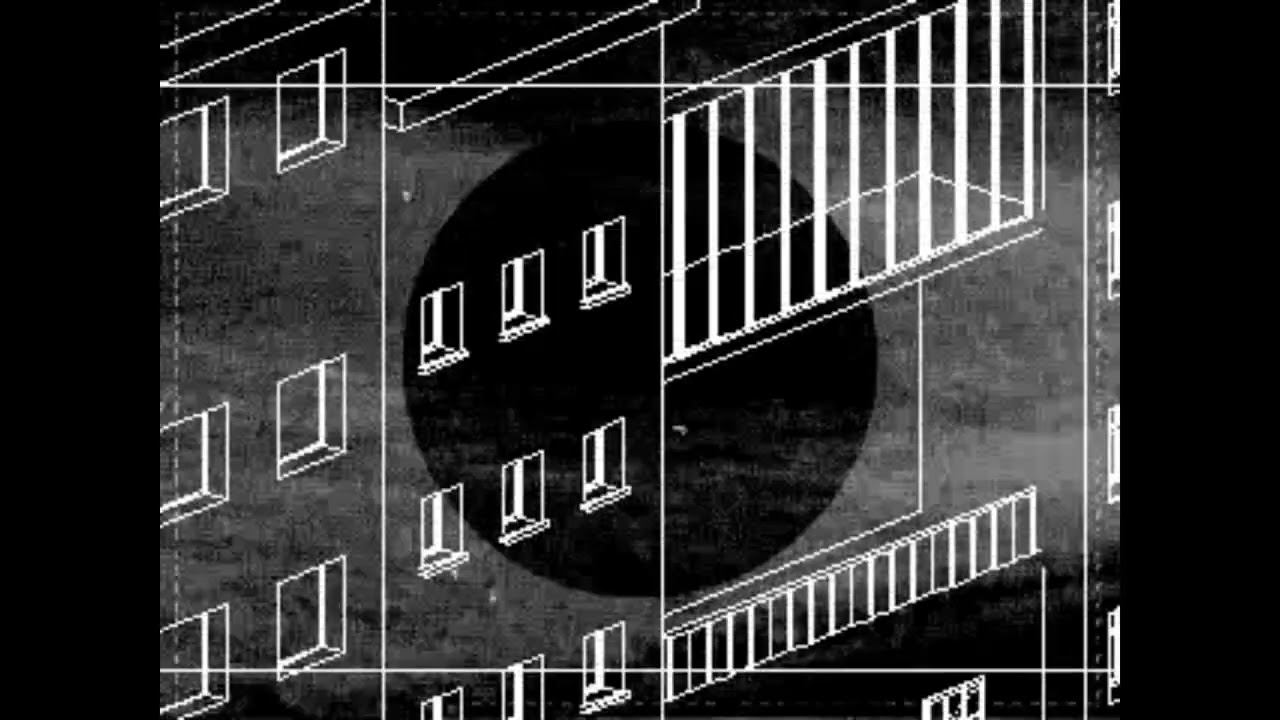 Guarda Elektrokohle - Abstand su YouTube Guarda Elektrokohle - Abstand su YouTube