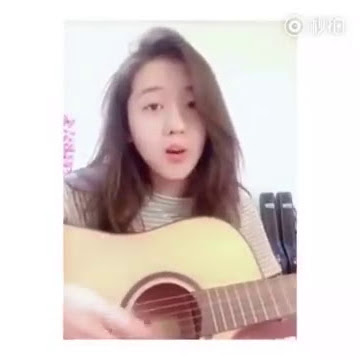 Ass back home 《Eleanor Lee 》guitar cover