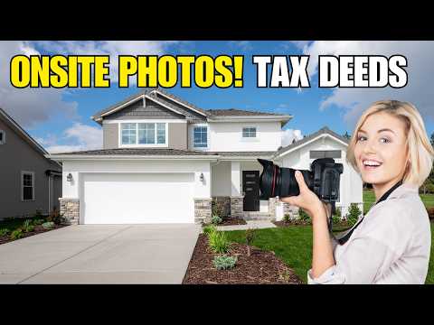Need Property Photos? Here's How to Find Help Fast!