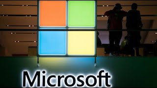 Microsoft offers $250,000 to identify Meltdown, Spectre-like chip bugs