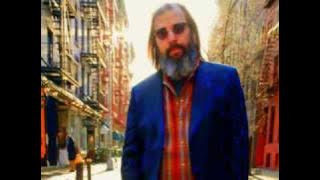 Steve Earle: The Revolution Starts Now