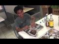 pinaka magandang lalaki