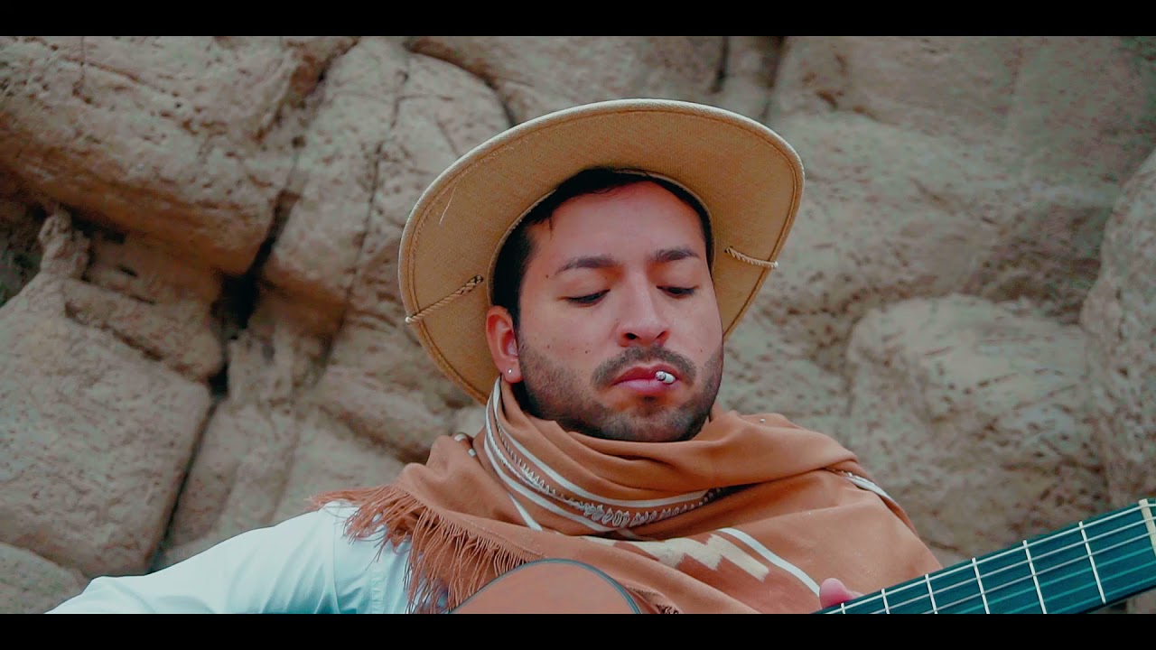 Camino a San Francisco | Sultans of Swing | Tributo a la Película EL MALO EL BUENO Y EL FEO #guitar