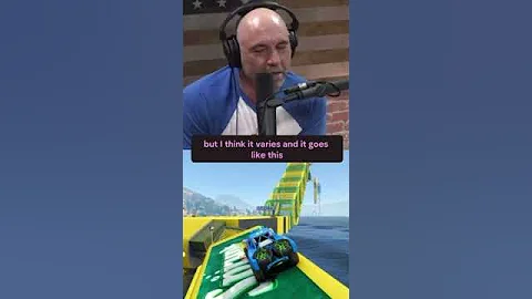 Joe Rogan Talk about ‘’ The Shining ‘’ MOON landing conspiracy Theory #282